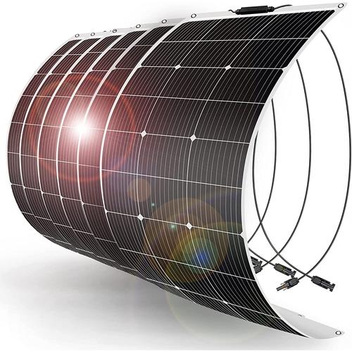 High-efficiency solar cells for PV modules – impacted by upstream supply constraints and price increase